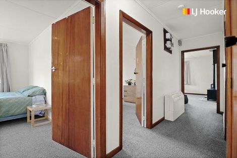 Photo of property in 18 Mooltan Street, Halfway Bush, Dunedin, 9010