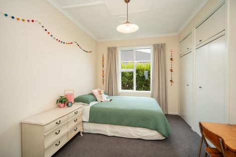 Photo of property in 614 Tay Street, Hawthorndale, Invercargill, 9810