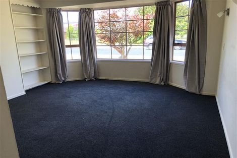 Photo of property in 2a Matuhi Rise, Henderson, Auckland, 0612
