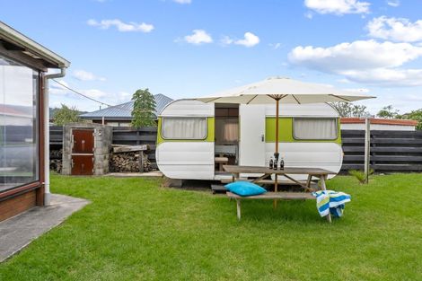 Photo of property in 123b Mayfair Avenue, Whangamata, 3620