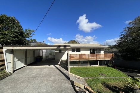 Photo of property in 25 Wharf Road, Albany, Auckland, 0632
