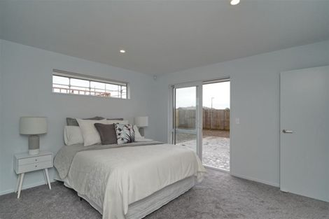 Photo of property in 21 Anaru Road, Lincoln, 7608