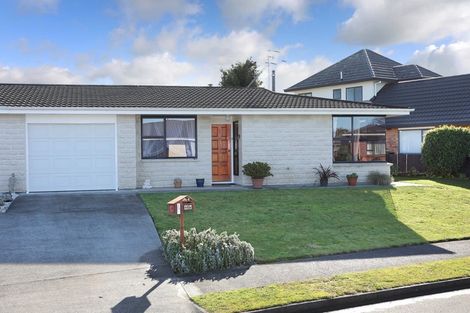 Photo of property in 46b Armagh Terrace, Marton, 4710