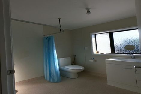 Photo of property in 11 Fantail Court, Orewa, 0931