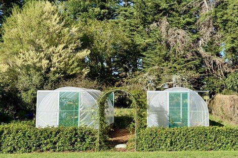 Photo of property in 1034 Waitahora Road, Waitahora, Dannevirke, 4971