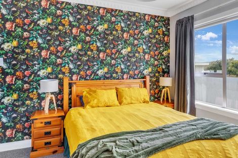 Photo of property in 52 Kitchener Street, Gore, 9710