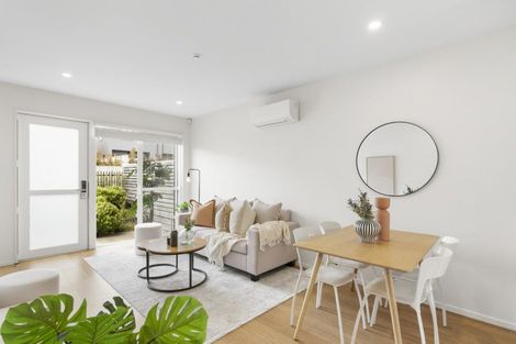 Photo of property in 7/20 James Laurie Street, Henderson, Auckland, 0612