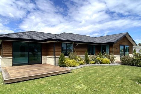 Photo of property in 165 High Street, Greymouth, 7805