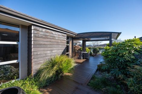Photo of property in 6 Stedyl Crescent, Richmond, 7020