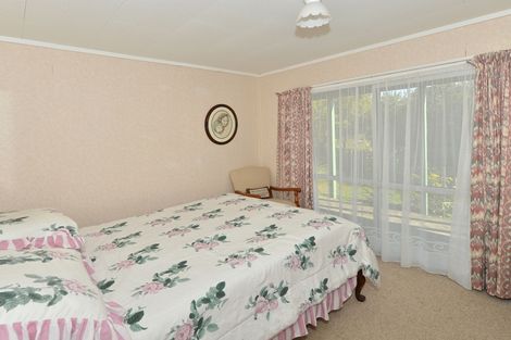 Photo of property in 64 Ritchie Road, Parua Bay, Whangarei, 0174