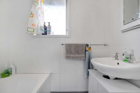 Photo of property in 179 Hakanoa Street, Huntly, 3700