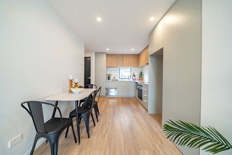 Photo of property in 3/119 Rata Street, Naenae, Lower Hutt, 5011