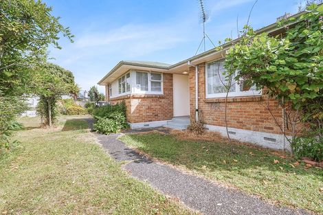 Photo of property in 3 Shelley Court, Enderley, Hamilton, 3214