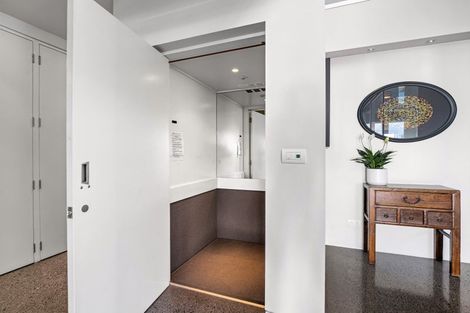 Photo of property in 423 Oceanbeach Road, Mount Maunganui, 3116