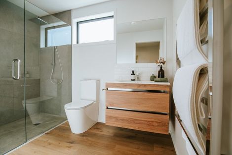 Photo of property in 3 Dunn Street, Lake Hawea, 9382