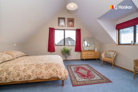 Photo of property in 11 Brugh Place, Waverley, Dunedin, 9013