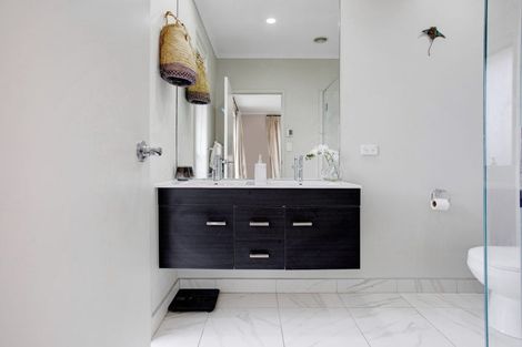 Photo of property in 228 J Tolhopf Road, Makarau, Warkworth, 0981