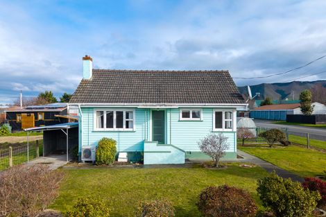 Photo of property in 39 Wilkin Street, Waimate, 7924