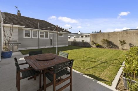 Photo of property in 11 Stamford Grove, Avalon, Lower Hutt, 5011