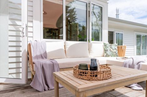 Photo of property in 535 Fencourt Road, Cambridge, 3493