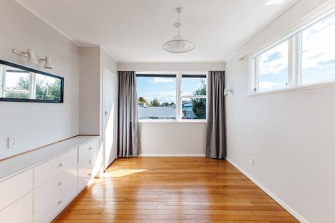Photo of property in 56 Landing Road, Whakatane, 3120