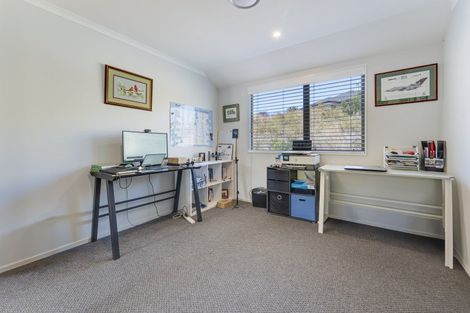 Photo of property in 165 Ridgeview Road, Redwood Valley, Richmond, 7081