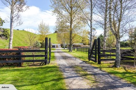 Photo of property in 393 Oruanui Road, Wairakei, Taupo, 3384