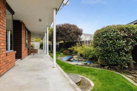 Photo of property in 15 Solway Drive, Witherlea, Blenheim, 7201