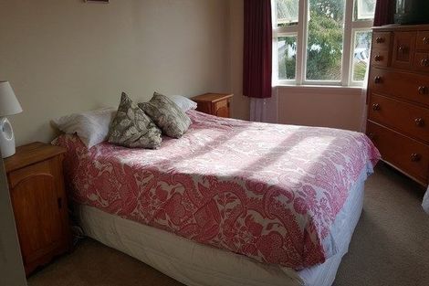 Photo of property in 28 Kauri Street, Highfield, Timaru, 7910