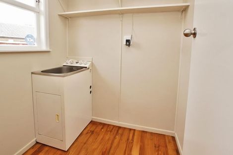 Photo of property in 9 Anthony Crescent, Bader, Hamilton, 3206