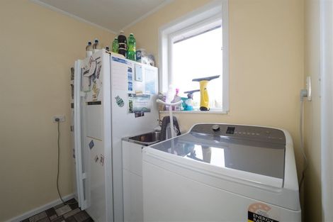 Photo of property in 15 Bird Street, Hampstead, Ashburton, 7700