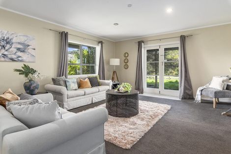 Photo of property in 335 Peak Road, Kaukapakapa, Helensville, 0875