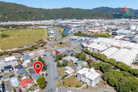 Photo of property in 19a Croft Grove, Moera, Lower Hutt, 5010