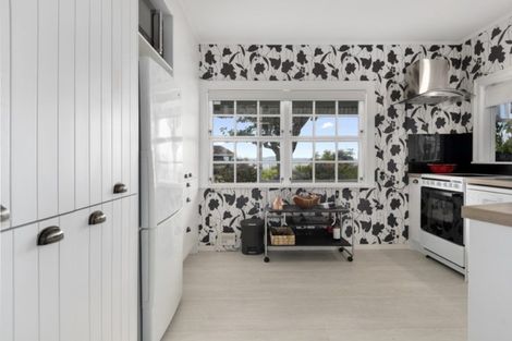 Photo of property in 33 Bramley Drive, Omokoroa, 3114