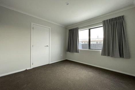 Photo of property in 66a Union Street, Foxton, 4814