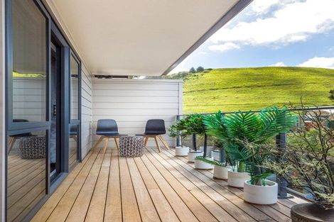 Photo of property in 71/68 Mountain Road, Mount Wellington, Auckland, 1072