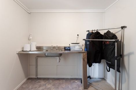 Photo of property in 42 Venables Avenue, Onekawa, Napier, 4110