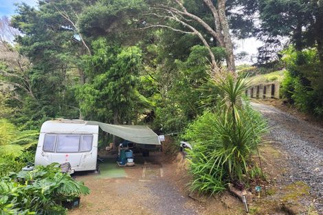 Photo of property in 36 Seaview Road, Paihia, 0200