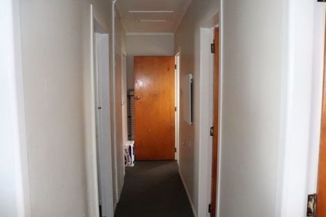 Photo of property in 5 Andrew Street, Tokoroa, 3420