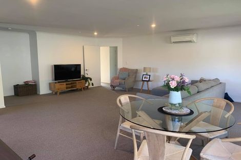 Photo of property in 23 Norrie Place, Annesbrook, Nelson, 7011