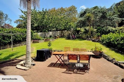 Photo of property in 35 Mount Royal Avenue, Mount Albert, Auckland, 1025