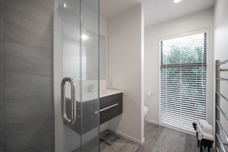 Photo of property in 9 Te Waikare Street, Lincoln, 7608