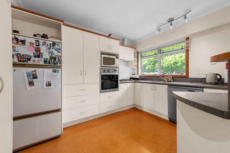 Photo of property in 119 Ringer Road, Tauwhare, Hamilton, 3287