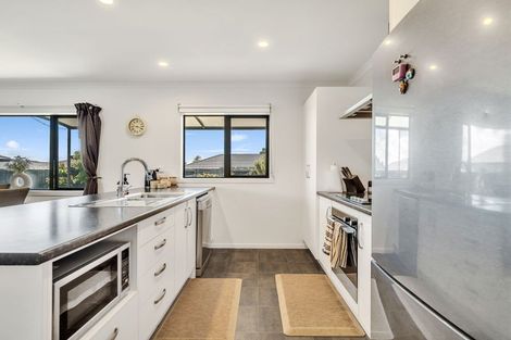 Photo of property in 10 Matariki Terrace, Ngaruawahia, Hamilton, 3288