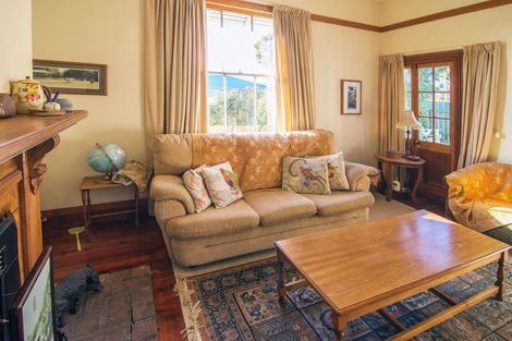 Photo of property in 45 Worksop Road, Masterton, 5810