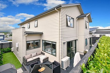 Photo of property in 24 Knoll Rise, Pukekohe, 2120