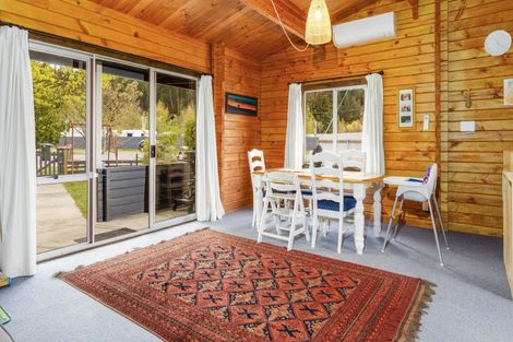 Photo of property in 48 Ngapara Street, Alexandra, 9320