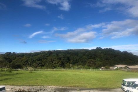 Photo of property in Casa Bella, 19/427 Albany Highway, Albany, Auckland, 0632