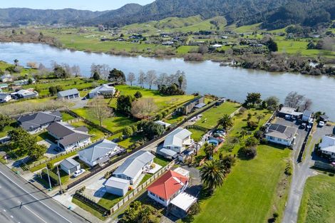 Photo of property in 136b Great South Road, Taupiri, 3721