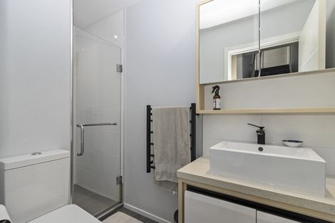 Photo of property in 10/34 Blackburn Street, Frankton, Hamilton, 3204